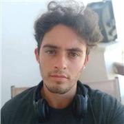 Studente di lingue e letterature straniere con certificato FCE impartisce ripetizioni di inglese per studenti di elementari, medie e superiori